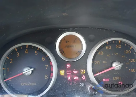 2009 Nissan Sentra 2.0S from USA, damaged, VIN 3N1AB61E79L674175